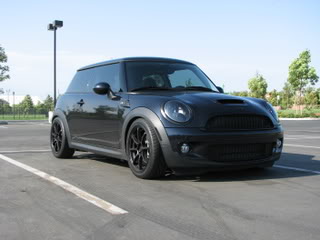 Name:  IMG_1248.jpg
Views: 336
Size:  16.2 KB