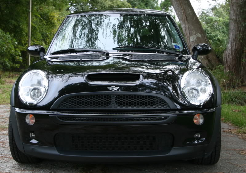Name:  frontview.jpg
Views: 261
Size:  103.4 KB