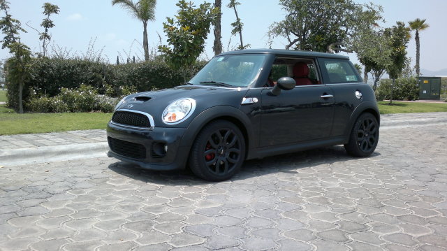 Name:  11052012089.jpg
Views: 726
Size:  70.5 KB