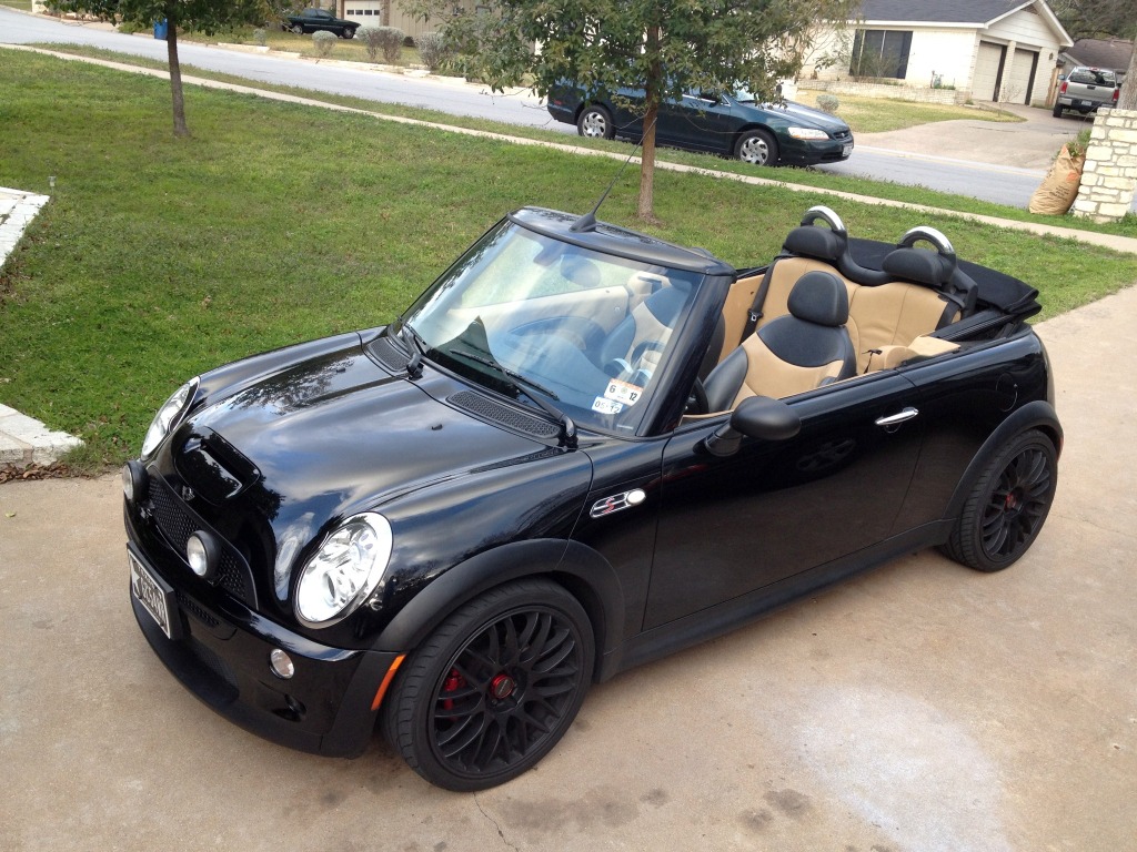 Name:  Mini.jpg
Views: 1324
Size:  272.0 KB