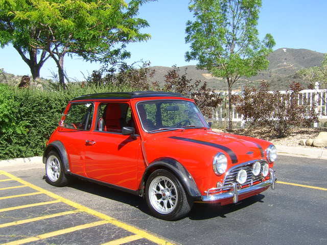 Name:  SA700049_resize.jpg
Views: 67
Size:  119.6 KB