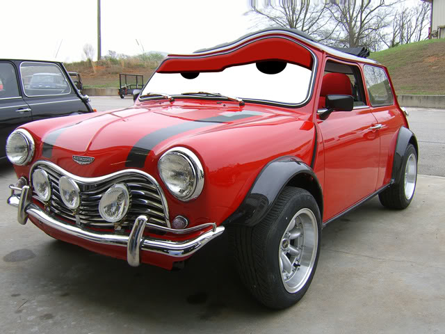 Name:  Cars-Dragonflyer.jpg
Views: 103
Size:  72.2 KB