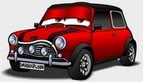 Name:  dragonflyerCarssig.jpg
Views: 47
Size:  4.2 KB