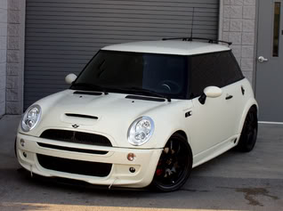 Name:  minibeast.jpg
Views: 77
Size:  19.6 KB