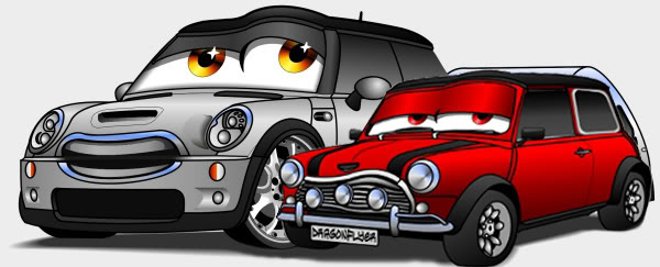 Name:  Zymafier1.jpg
Views: 65
Size:  34.2 KB