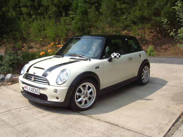 Name:  EPSN0813.jpg
Views: 65
Size:  65.8 KB
