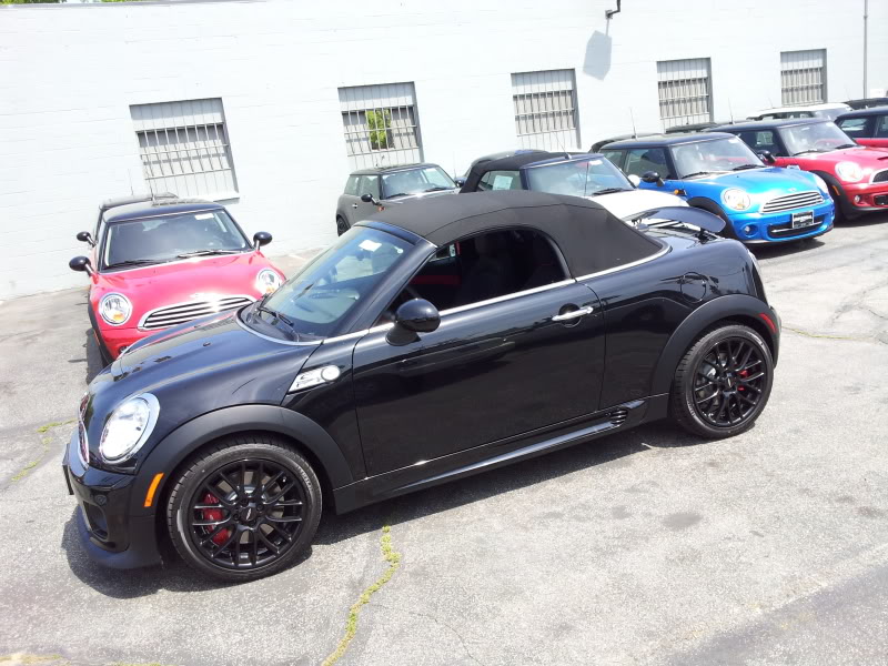 Name:  20120419_135027.jpg
Views: 257
Size:  111.4 KB