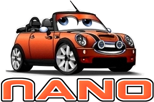 Name:  Nano_rear_for_shirt.png
Views: 59
Size:  162.3 KB