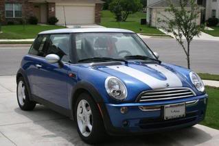 Name:  MINI_photo_UncleRay2B.jpg
Views: 40
Size:  13.5 KB