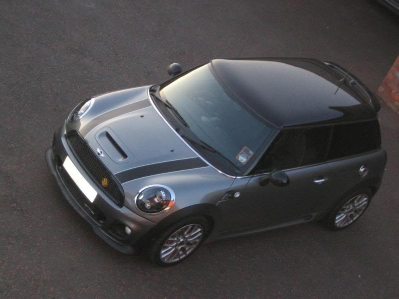 Name:  R56.jpg
Views: 124
Size:  45.0 KB