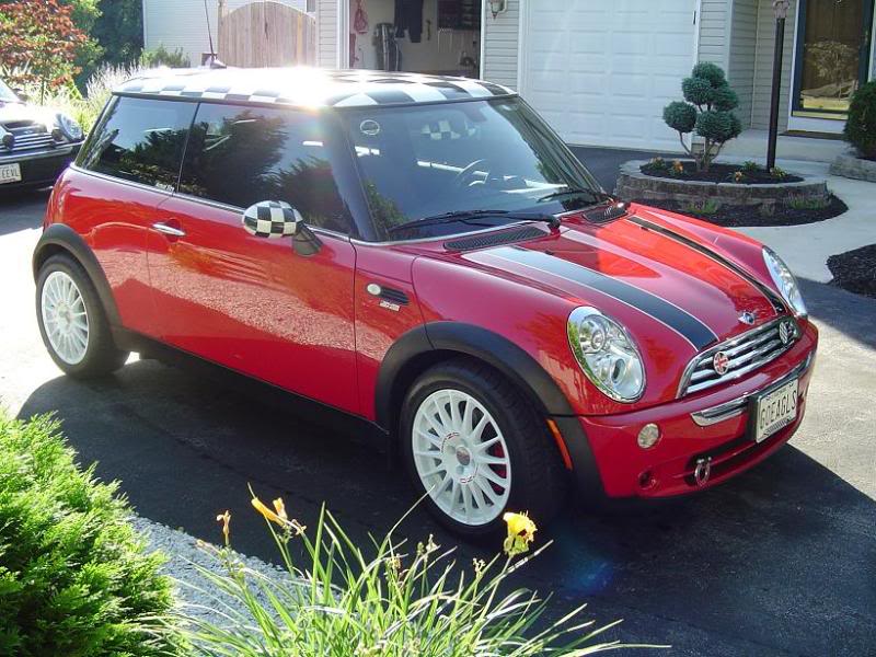 Name:  WhiteWheels5.jpg
Views: 254
Size:  98.9 KB
