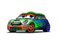 Name:  BIGD.jpg
Views: 31
Size:  9.0 KB