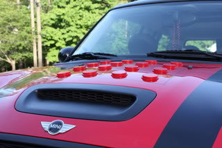 Name:  IMG_1867.jpg
Views: 121
Size:  18.9 KB