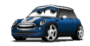 Name:  mariamini.gif
Views: 26
Size:  7.8 KB