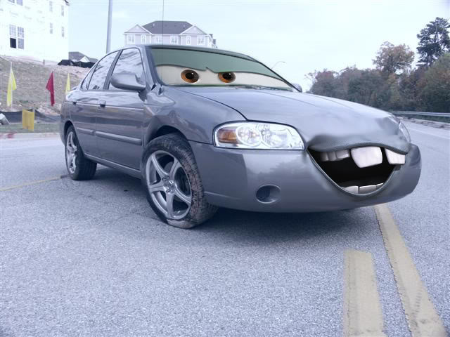 Name:  ooops-1.jpg
Views: 75
Size:  61.3 KB