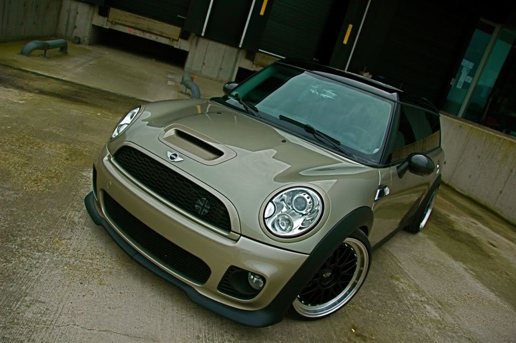 Name:  DSC_4528.jpg
Views: 62
Size:  106.6 KB
