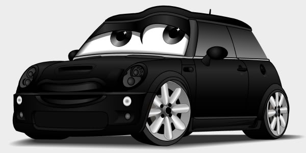 Name:  sigmini.jpg
Views: 96
Size:  22.7 KB