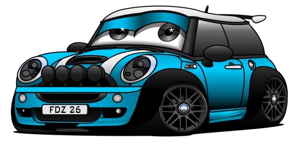 Name:  cartoonmini1.jpg
Views: 188
Size:  32.9 KB
