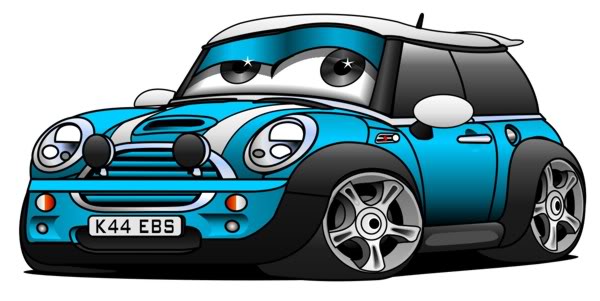 Name:  cartoonmini2.jpg
Views: 229
Size:  36.2 KB