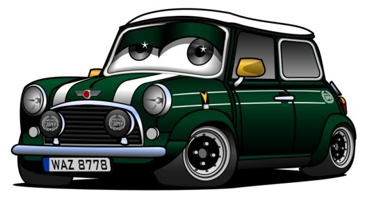 Name:  cartoonmini3.jpg
Views: 134
Size:  27.5 KB
