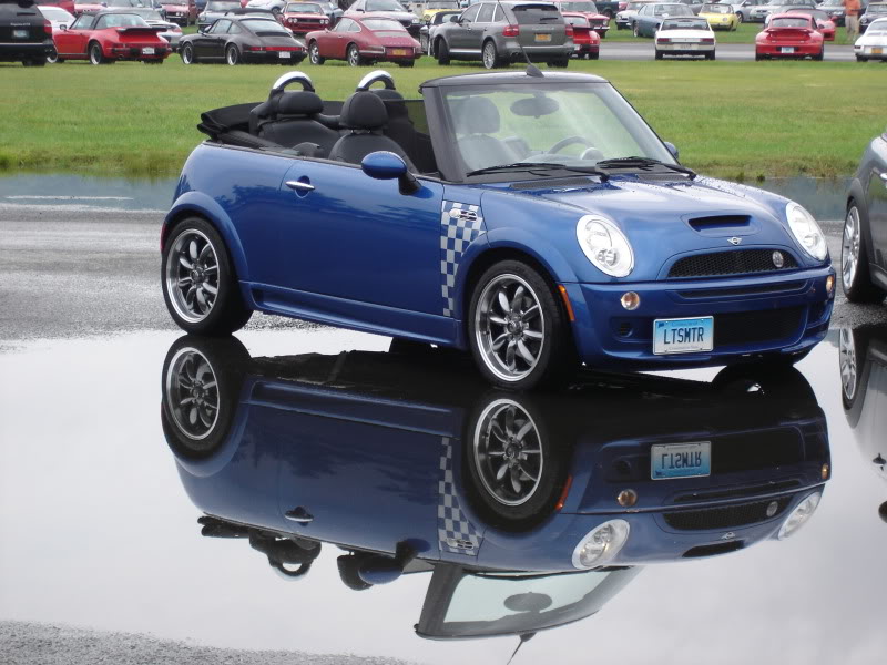Name:  limerockvintagefest2011054.jpg
Views: 136
Size:  91.4 KB