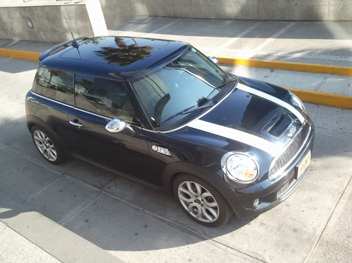 Name:  minimoic.jpg
Views: 142
Size:  88.7 KB