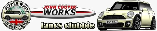 Name:  lANCSCLUBBIESIG2.jpg
Views: 58
Size:  18.4 KB