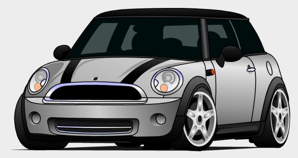 Name:  Hipsi007.jpg
Views: 106
Size:  30.7 KB