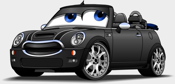 Name:  Mini_Mee001.jpg
Views: 103
Size:  30.7 KB
