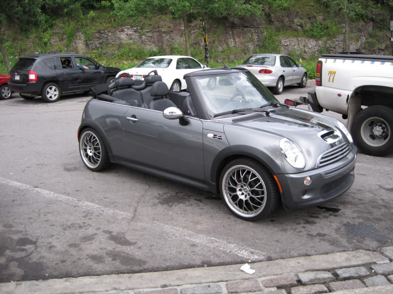 Name:  09_07_02_01099.jpg
Views: 121
Size:  130.1 KB