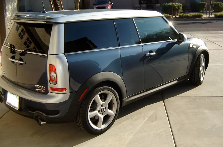 Name:  rear3.jpg
Views: 80
Size:  63.5 KB