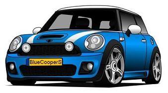Name:  Miniclubfoto.jpg
Views: 267
Size:  13.8 KB