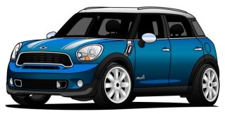 Name: sirius0003.jpg
Views: 68
Size: 13.2 KB