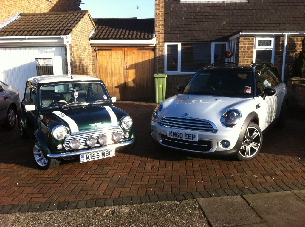 Name:  clubman003.jpg
Views: 114
Size:  194.1 KB