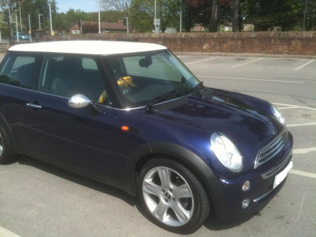 Name:  mini2.jpg
Views: 116
Size:  78.3 KB