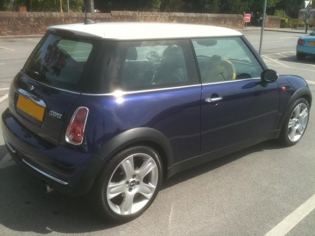 Name:  mini.jpg
Views: 123
Size:  76.9 KB