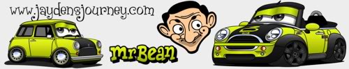 Name:  beaner4.jpg
Views: 96
Size:  18.2 KB