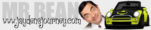 Name:  beaner3.jpg
Views: 100
Size:  13.3 KB