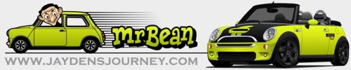 Name:  beaner1.jpg
Views: 101
Size:  15.4 KB