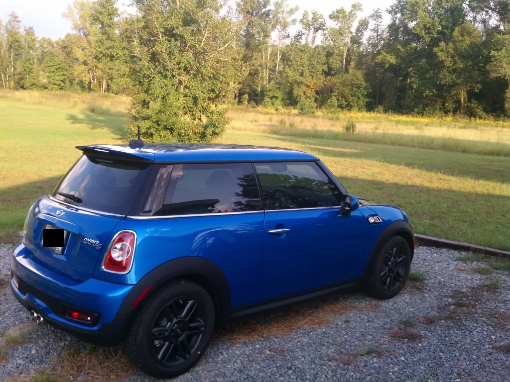 Name:  IMG_20110928_175211.jpg
Views: 201
Size:  195.6 KB