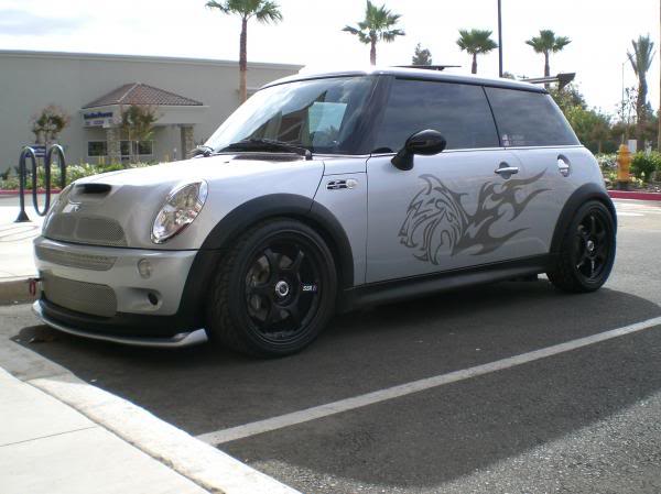 Name:  Frackmobile.jpg
Views: 288
Size:  38.5 KB