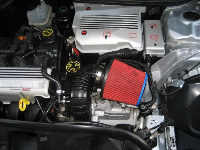 Name:  engine3.jpg
Views: 388
Size:  90.4 KB