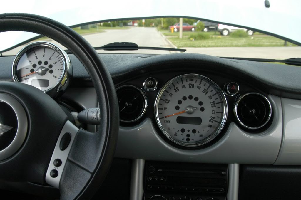 Name:  dash.jpg
Views: 383
Size:  109.1 KB