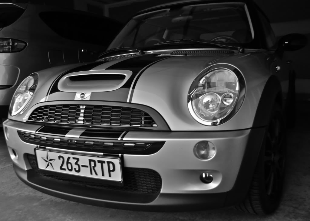 Name:  DSC_0127.jpg
Views: 1604
Size:  115.5 KB