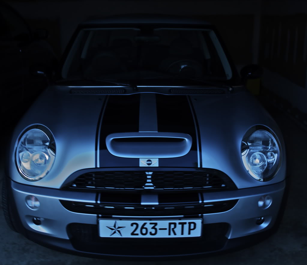 Name:  DSC_0123.jpg
Views: 1594
Size:  71.7 KB