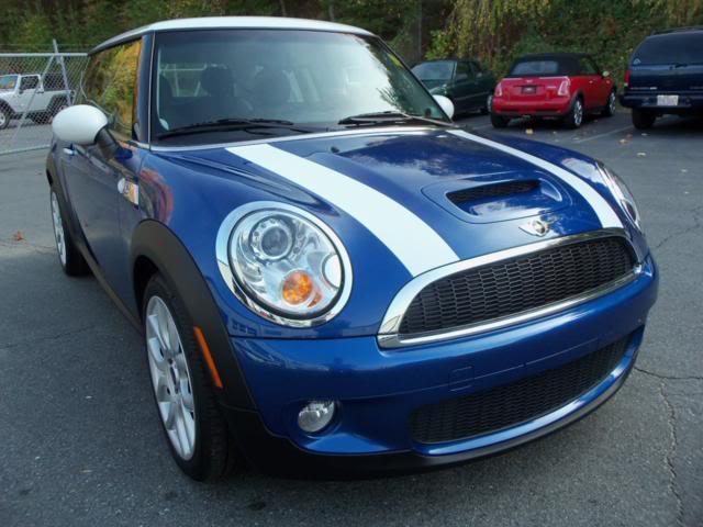 Name:  mini6.jpg
Views: 243
Size:  48.7 KB