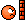 Name: banghead.gif
Views: 267
Size: 904 Bytes