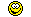 Name:  neener2.gif
Views: 36
Size:  2.0 KB