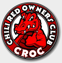 Name:  CrocBadge1.png
Views: 151
Size:  73.7 KB