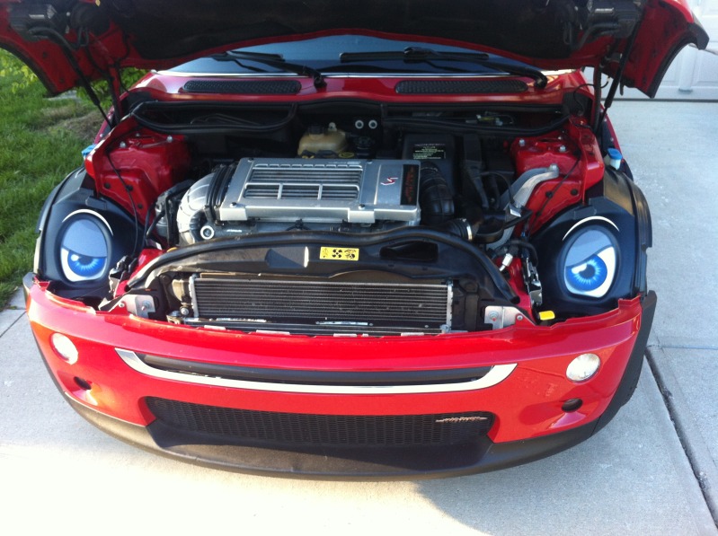 Name: IMG_1999.jpg
Views: 146
Size: 146.6 KB